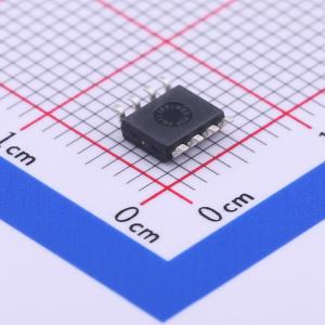 IW1790-09B商品缩略图