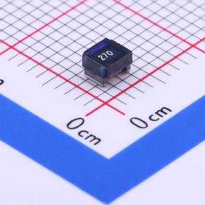 FHW1210IF270JST商品缩略图