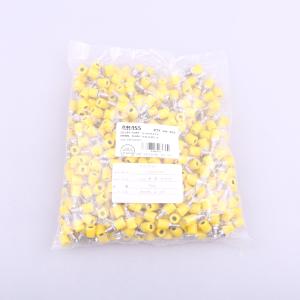 24.247.3商品缩略图