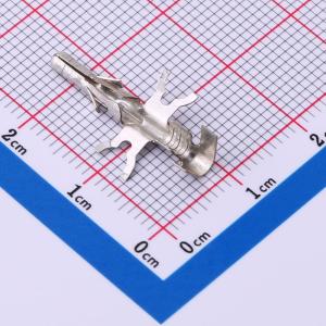 2092166商品缩略图