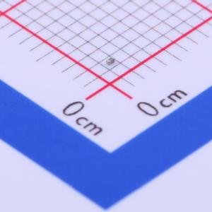 C0603C0G1H1R8BT00NN商品缩略图