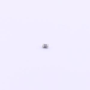 C1005NP0151KGTS商品缩略图