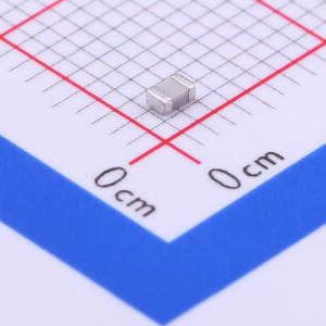 FM21N471J101PXG商品缩略图