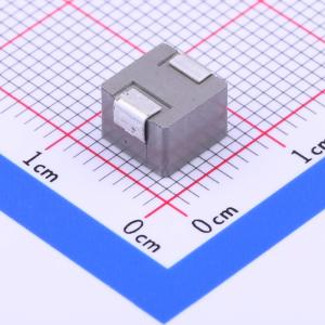 MCW-0650-470-N2商品缩略图