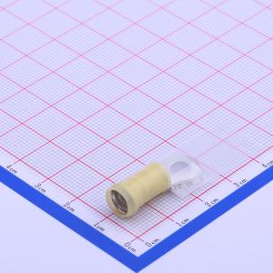 2-35109-1商品缩略图