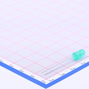 HLMP-3507商品缩略图