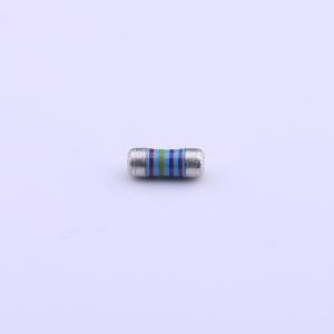 MELF-MFR02041/4WS27.4KΩFT50商品缩略图