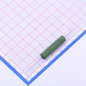 EWWR0010J180RT9商品缩略图