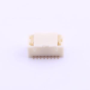 A1001WV-S-2X08P商品缩略图