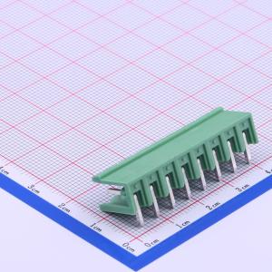 DB2ER-5.08-8P-GN商品缩略图