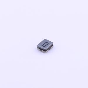 LVS252010-3R3M-N商品缩略图