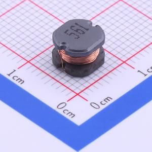 PCD0705MT561商品缩略图