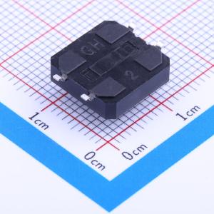 K2-1103SP-E4SW-04商品缩略图