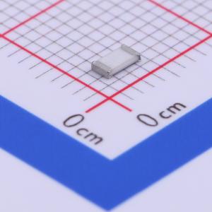 AR06BTCV0200商品缩略图