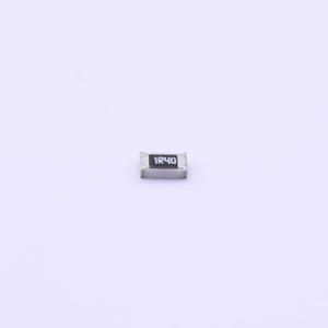 WR08W1R40FTL商品缩略图