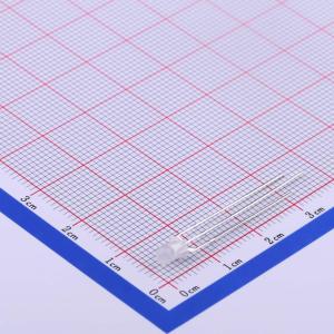 1259-7SURSYGW/S530-A3商品缩略图