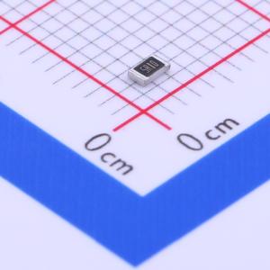 KTR10EZPF5R10商品缩略图