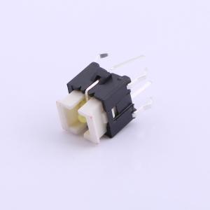 TSL061G72-250B商品缩略图