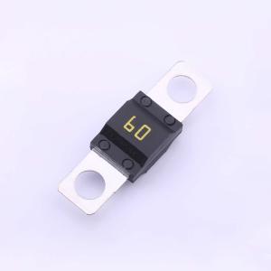 0498060.MXM6商品缩略图