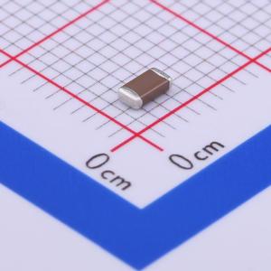 TCC1206X7R224K101DT商品缩略图