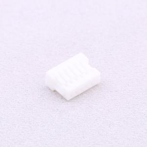 A1001HB-06PN0WNPN20G商品缩略图