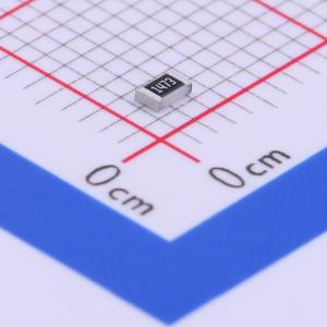 RS-05K1473FT商品缩略图
