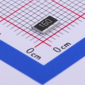 WR181WJ0160T4E商品缩略图