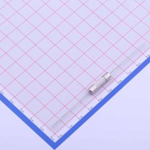 TSC+P2A250V商品缩略图