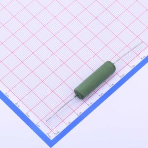 EWWR0008JR200T9商品缩略图