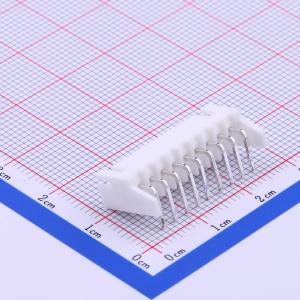 X8821WR-09K-N2SN商品缩略图