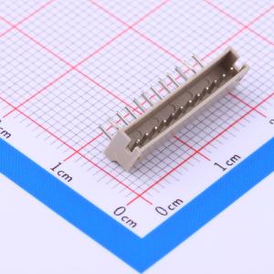 A1501WR-12P商品缩略图