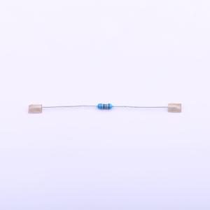 RN1/2WS680KΩFT/BA1商品缩略图