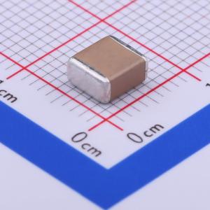 FS55X106K500EHG商品缩略图