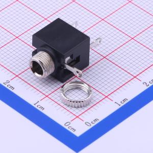 PJ-301M-3-B商品缩略图