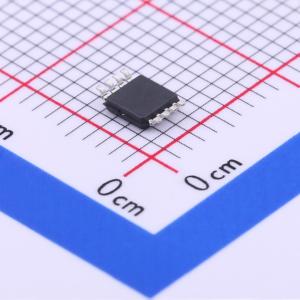 MCP6L02T-E/MS商品缩略图