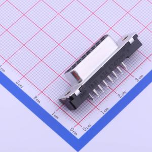 5747299-8商品缩略图