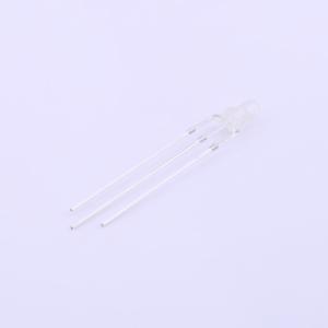 TJ-L3FYTXHMCYLC2R6B-A5商品缩略图