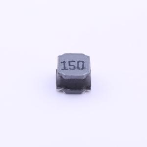 YNR4030-150M商品缩略图