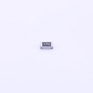 RS-05K3742FT商品缩略图