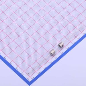 FSD F5AL250V(P)商品缩略图