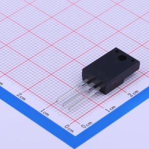 MBRF10150CTR商品缩略图