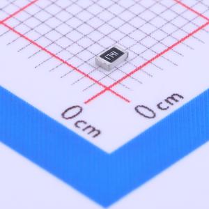 RS-05K1741FT商品缩略图