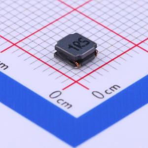 SWPA4018S1R5MT商品缩略图