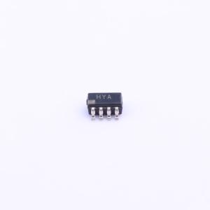 AD8039ARTZ-REEL7商品缩略图