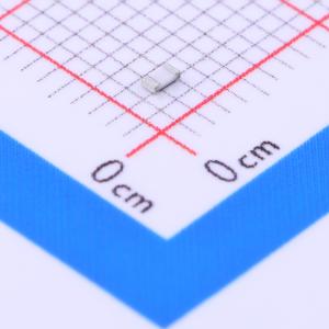 AC0603FR-07226KL商品缩略图