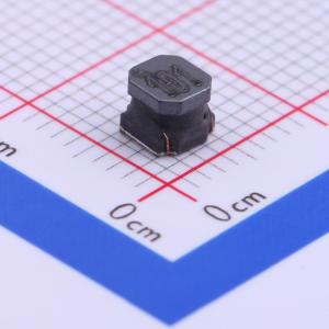 ASWPA4035S101MT商品缩略图