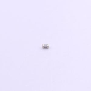 0402N270J250CT商品缩略图