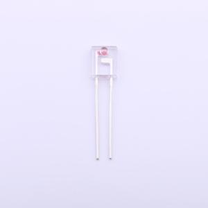 IR908-7C(E4)商品缩略图