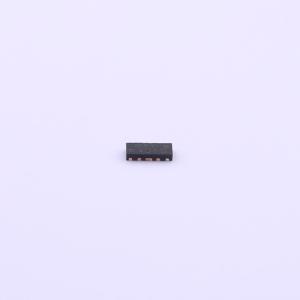 AR0524P5商品缩略图