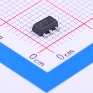 HT7521-3商品缩略图